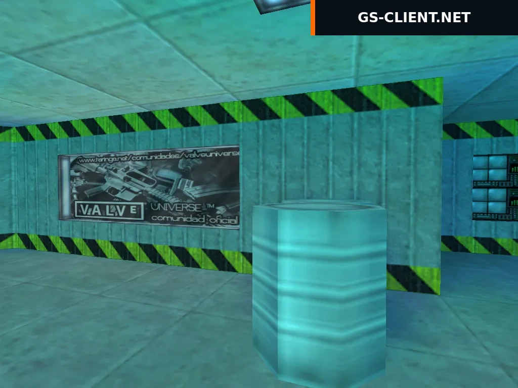 fy_cvu_reactor