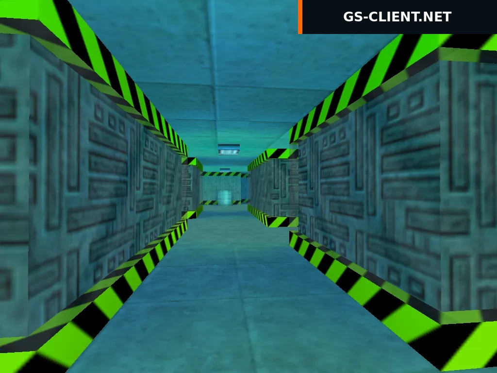 fy_cvu_reactor