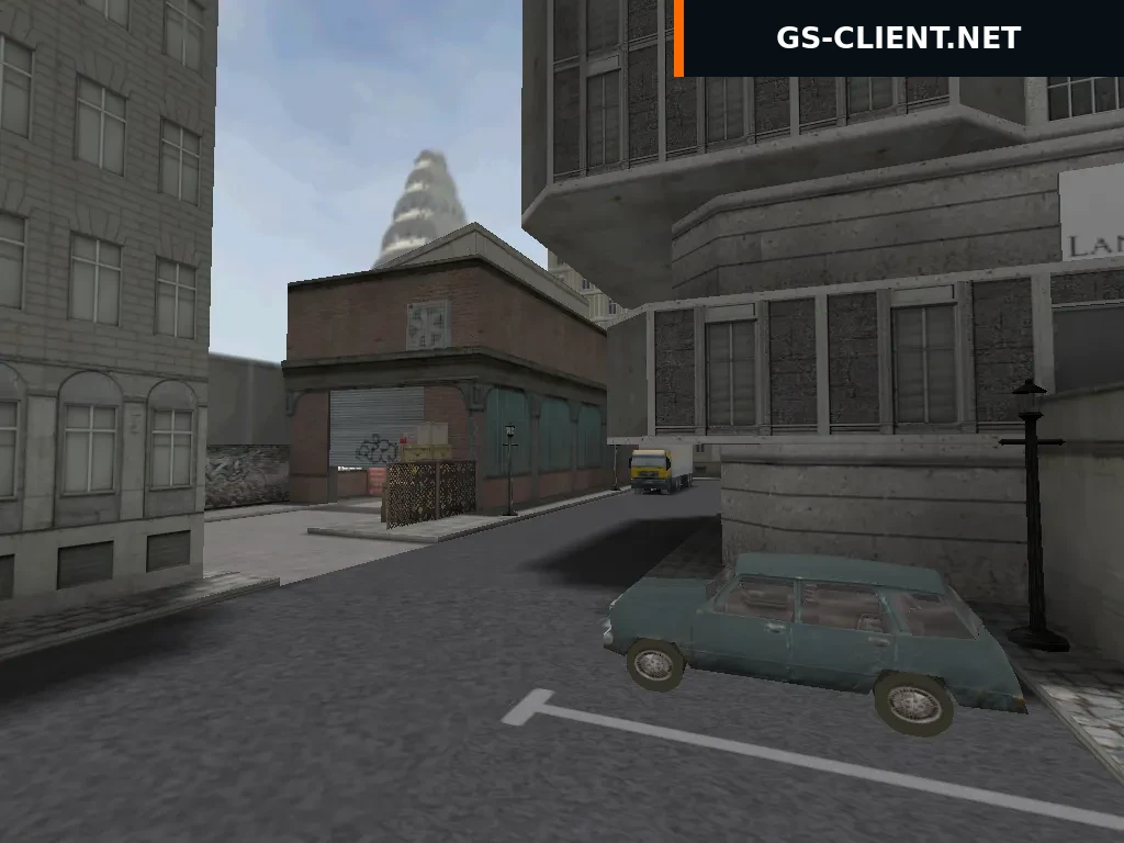 fy_dangercity