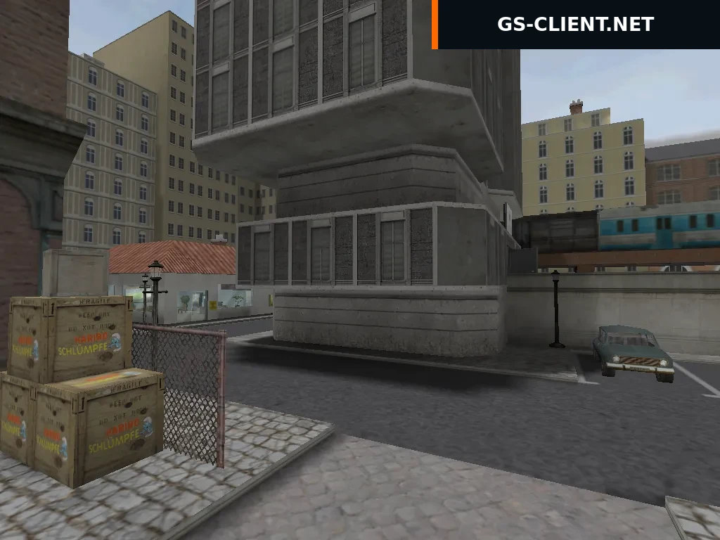 fy_dangercity