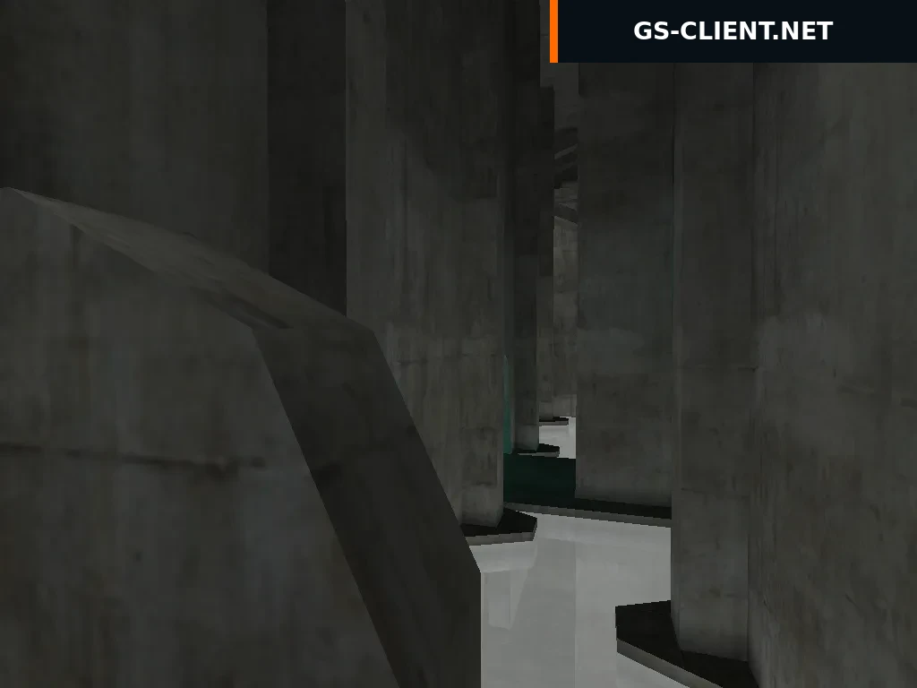 fy_deagle_ruins