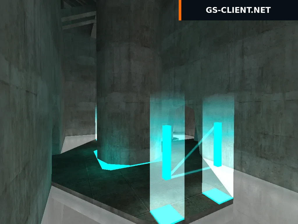 fy_deagle_ruins