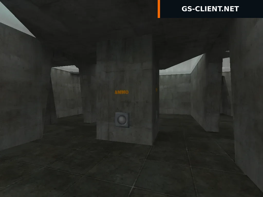 fy_deagle_ruins