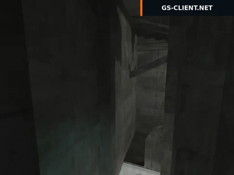 карта fy_deagle_ruins