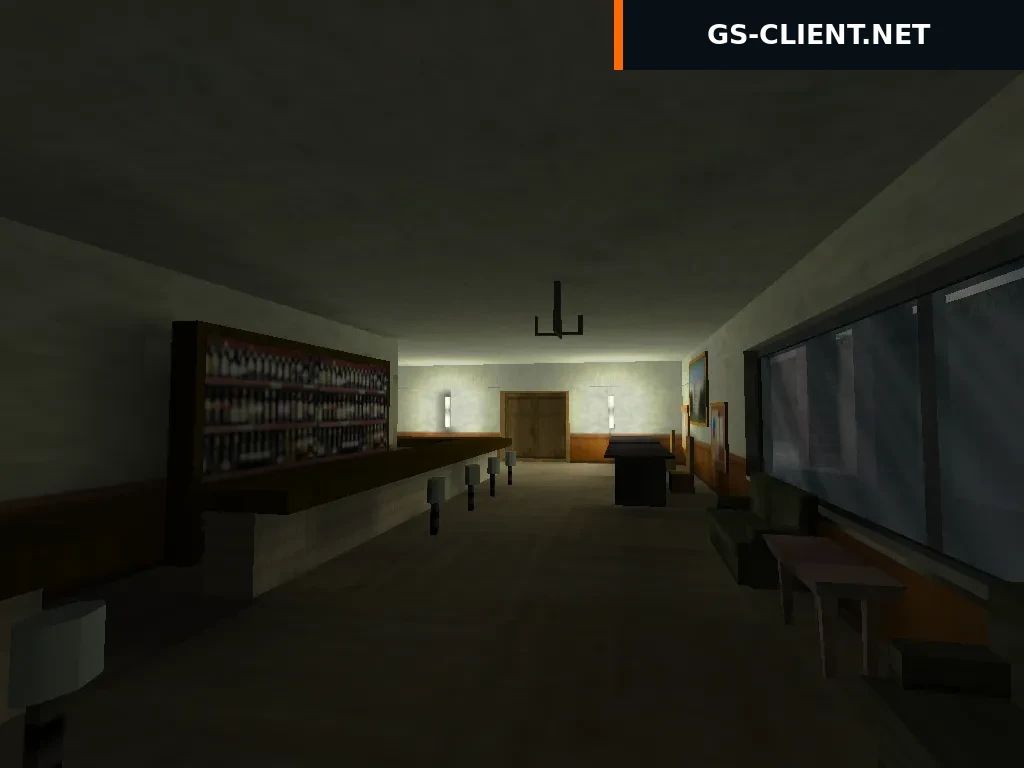 fy_district