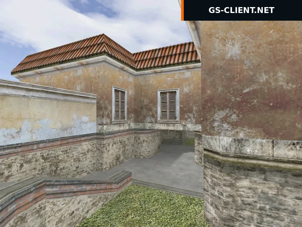 fy_divine_massacre