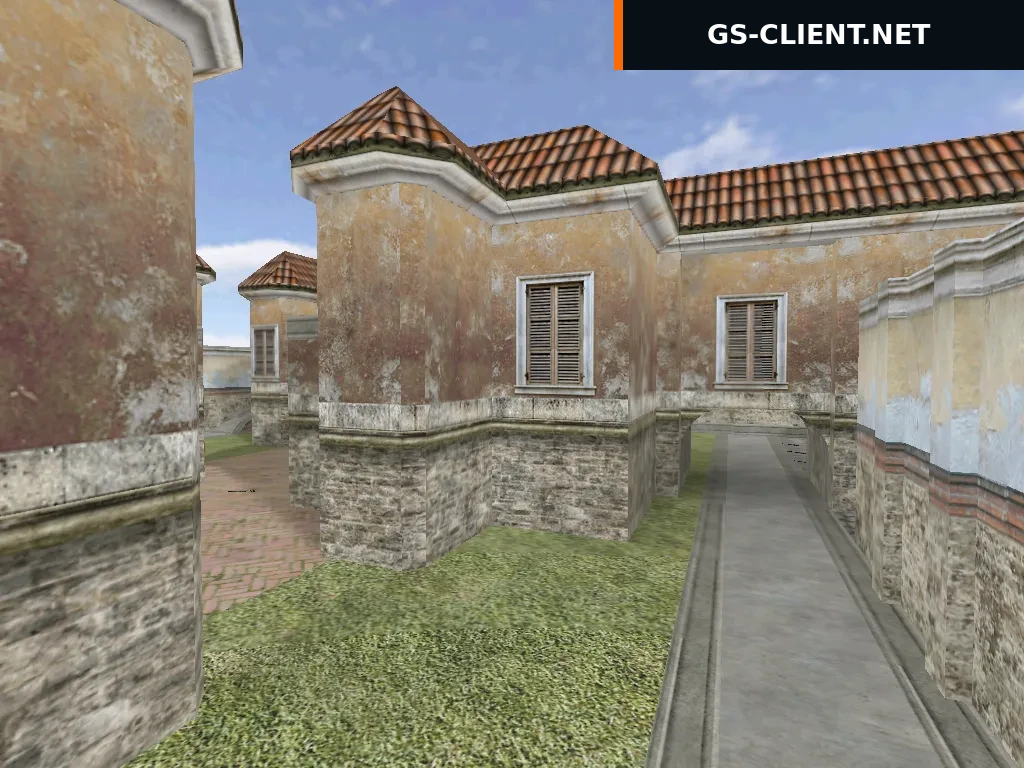 fy_divine_massacre