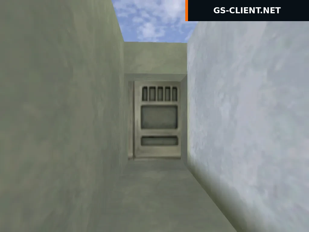 fy_doors