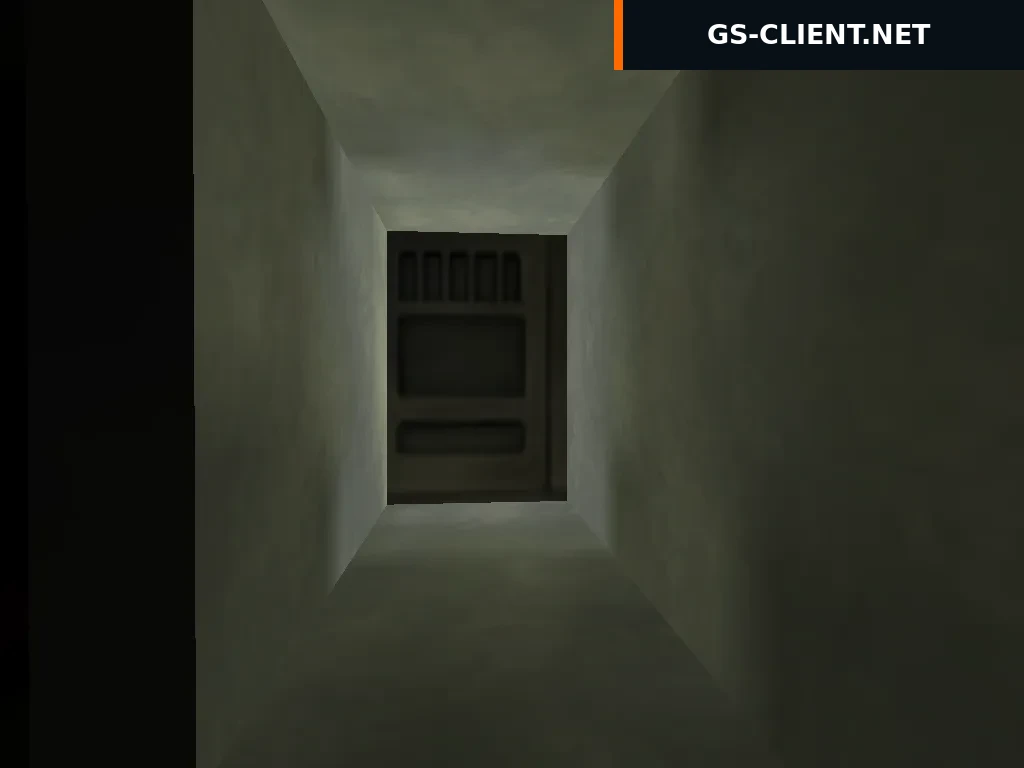 fy_doors