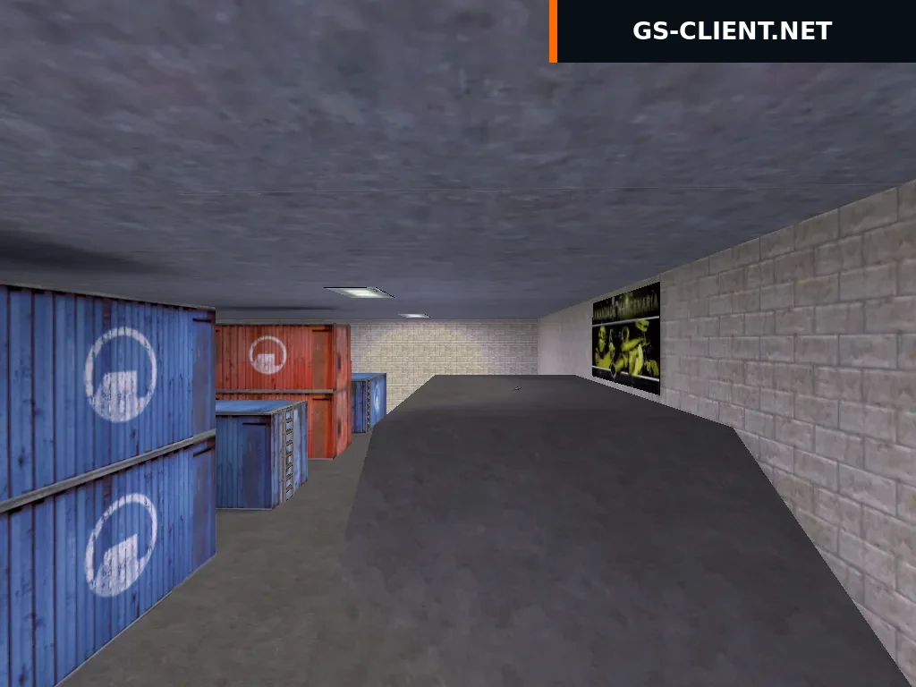 fy_dualelite