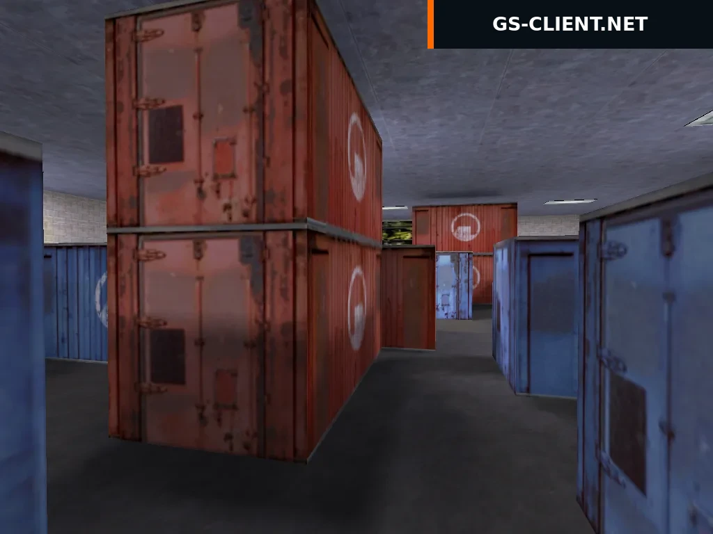 fy_dualelite
