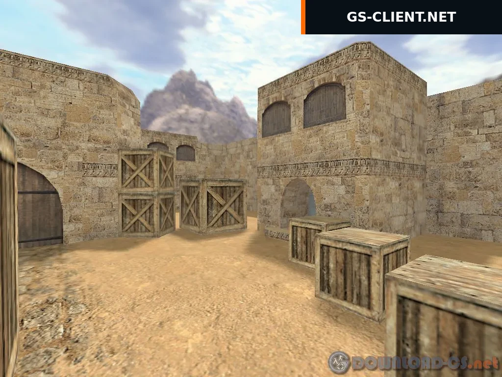 fy_dust2