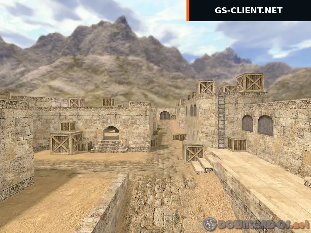 fy_dust2