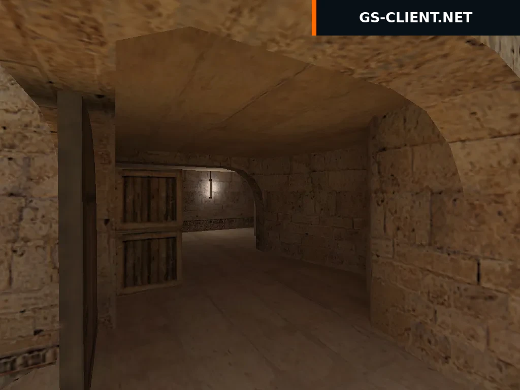 fy_dust2_ct