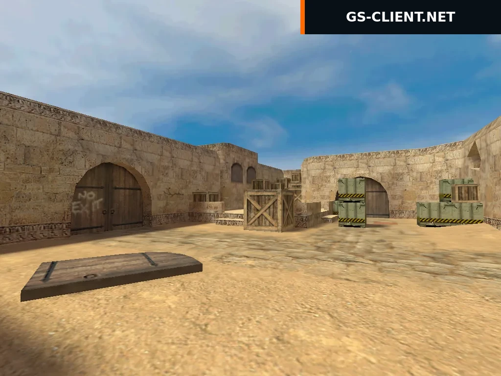 fy_dust2_ct