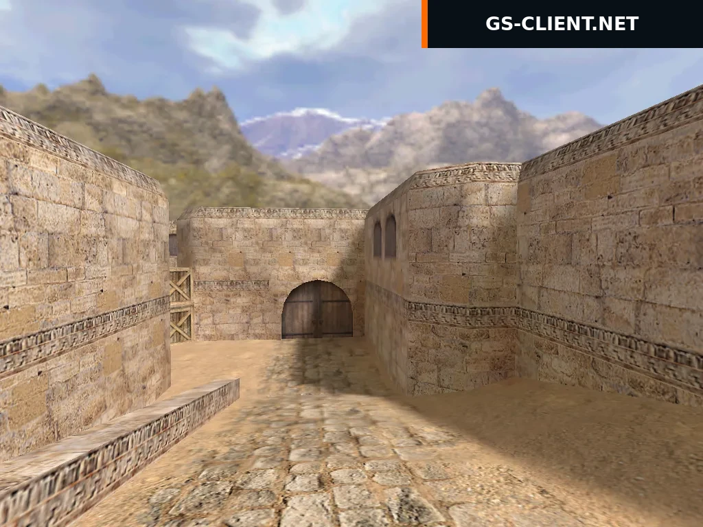 fy_dust2_mini
