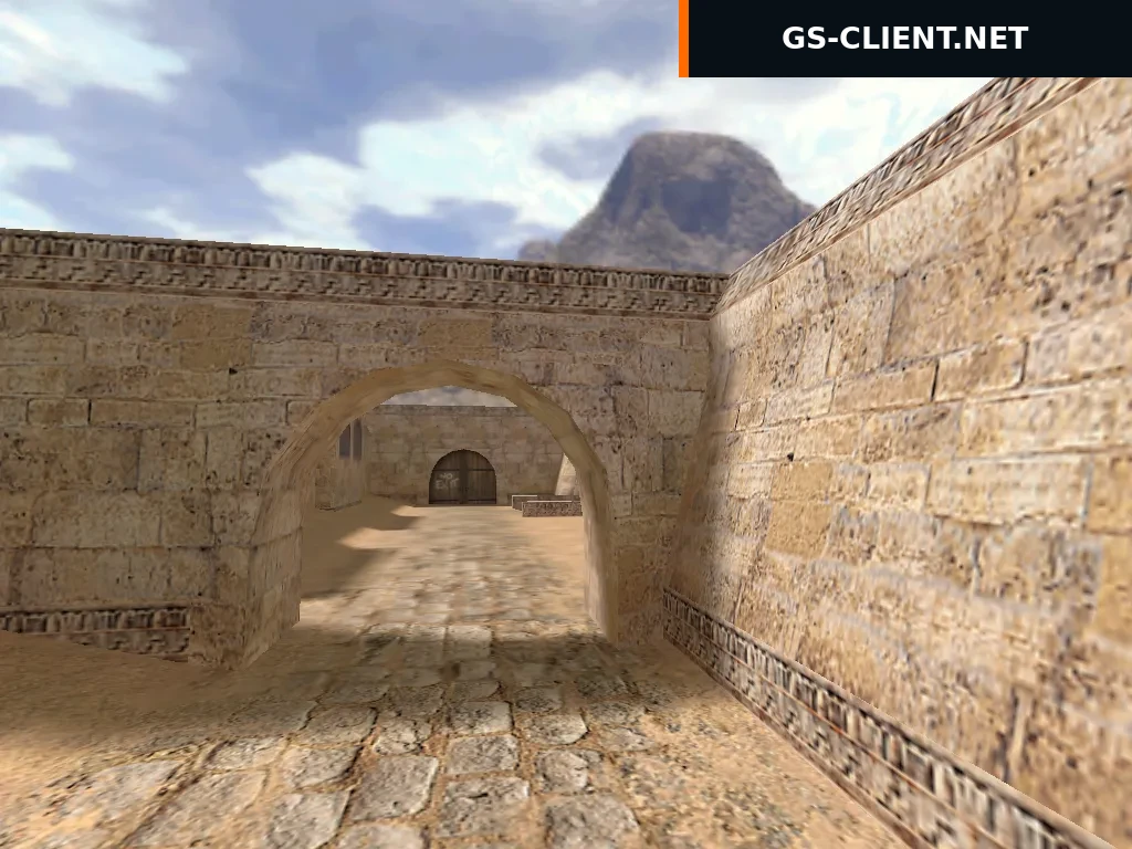 fy_dust2_mini