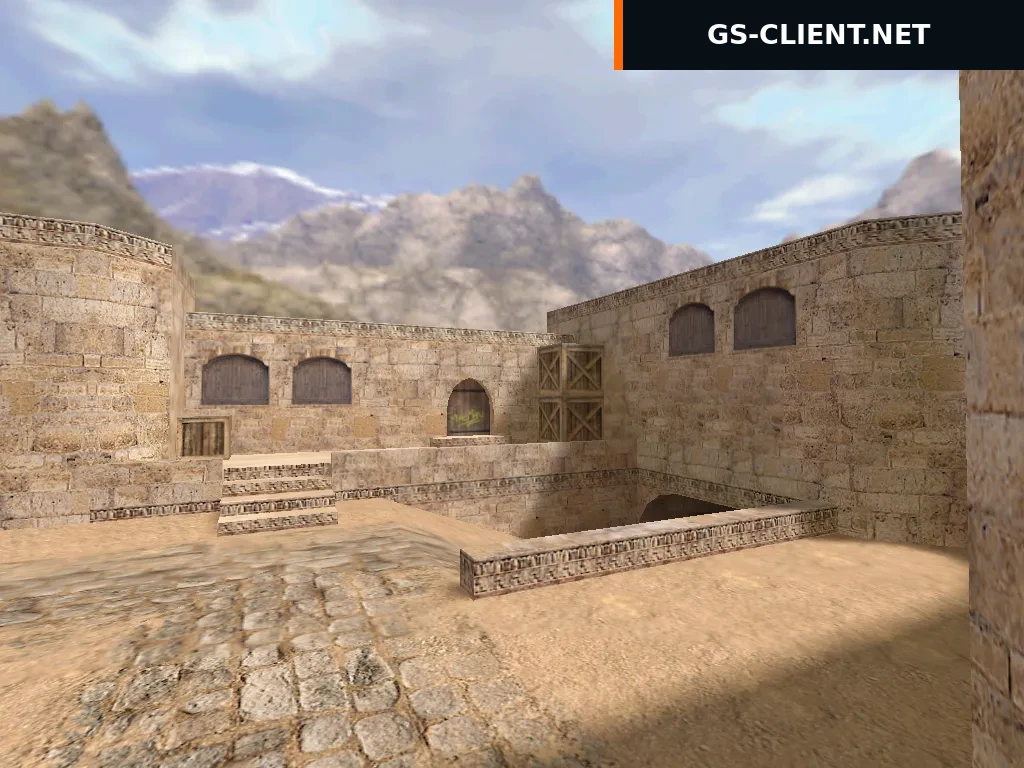 fy_dust2_mini