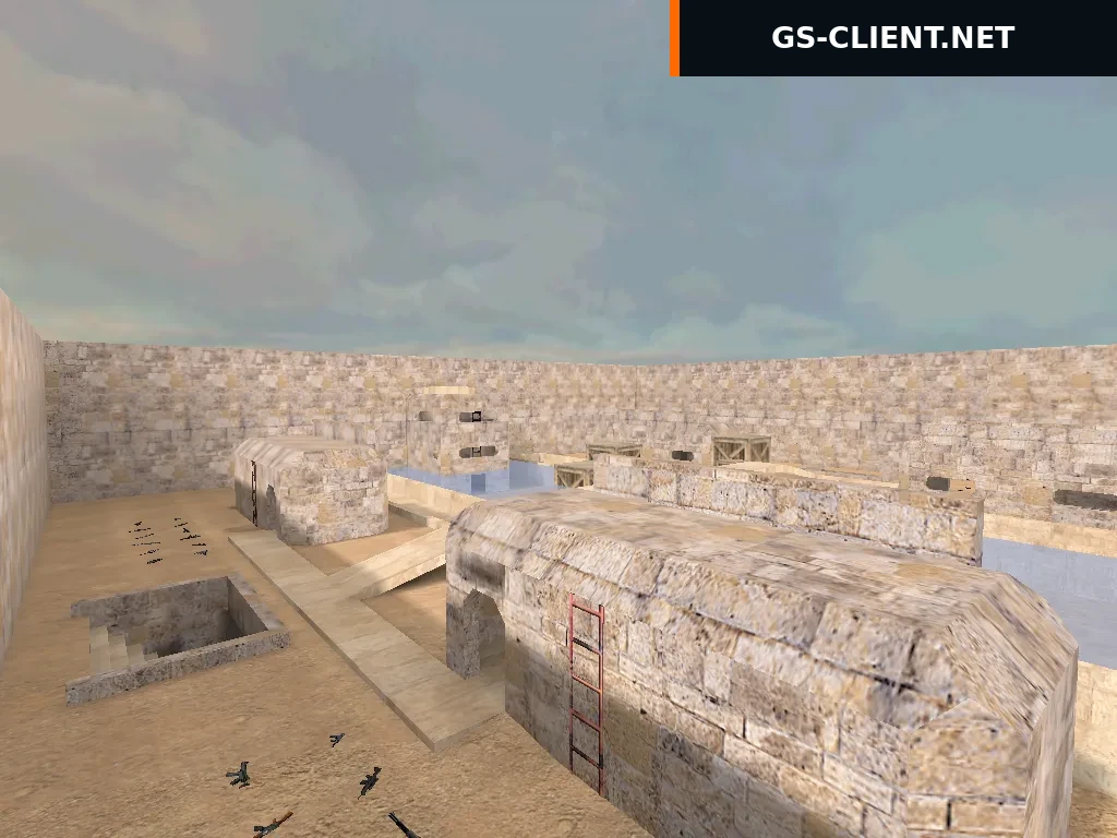 fy_dust_canal