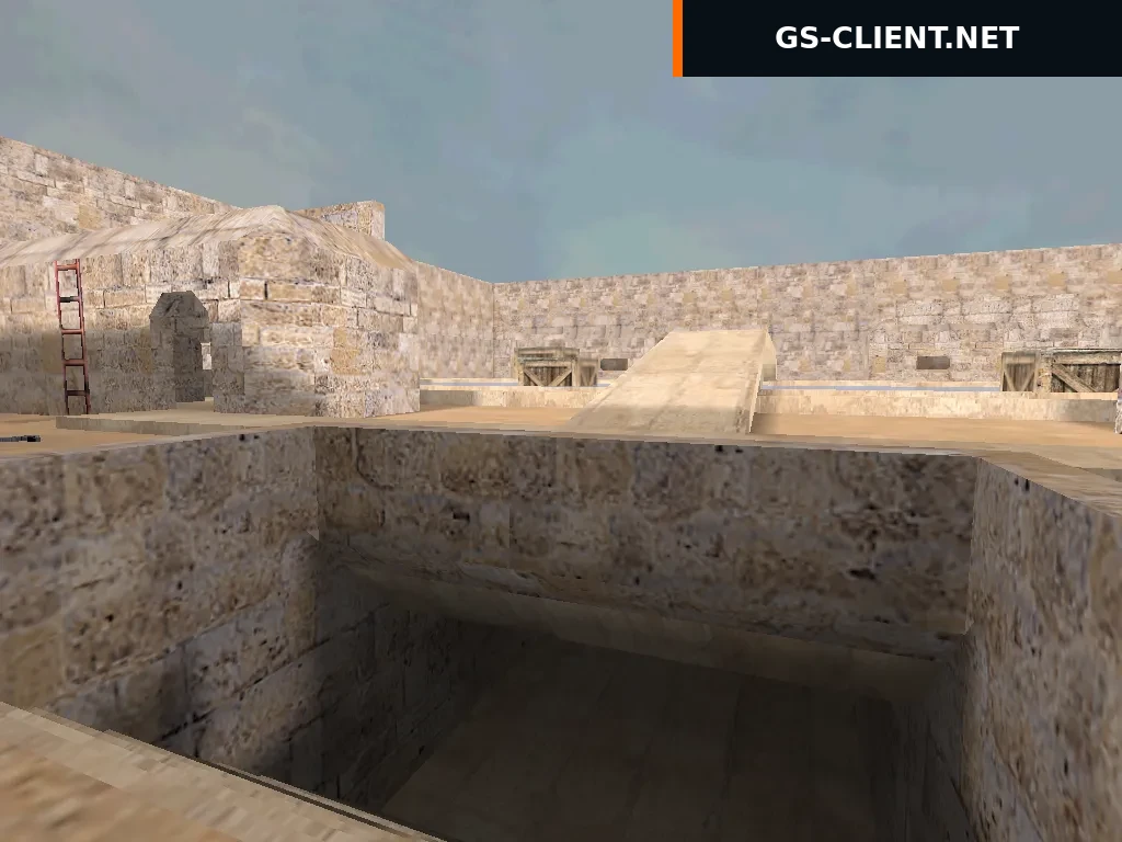 fy_dust_canal