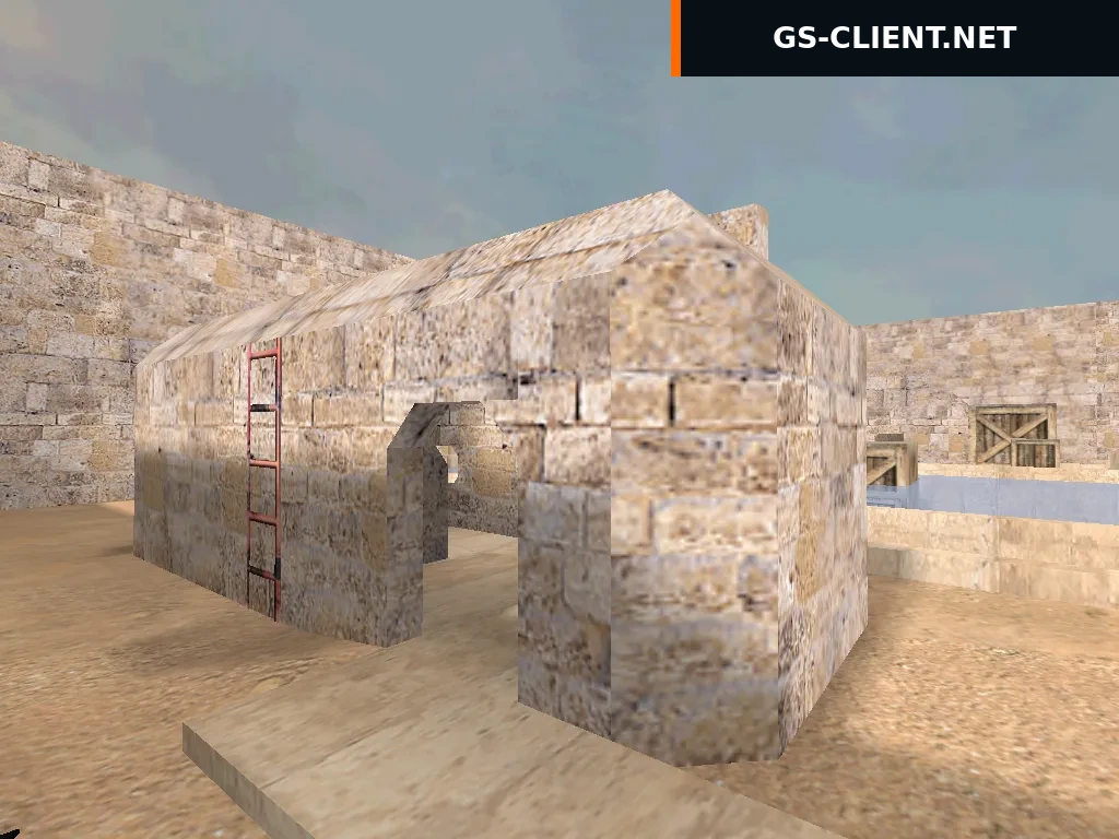 fy_dust_canal