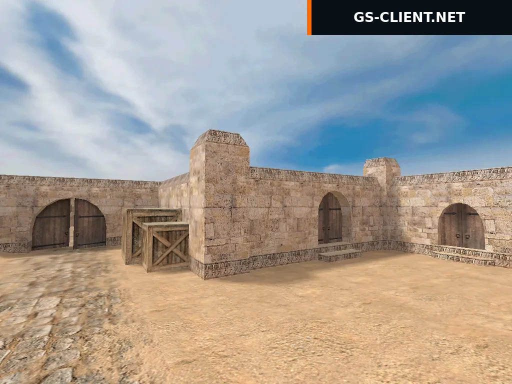 fy_dust_mini