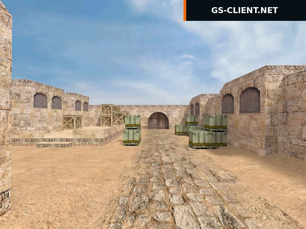 fy_dust_mini