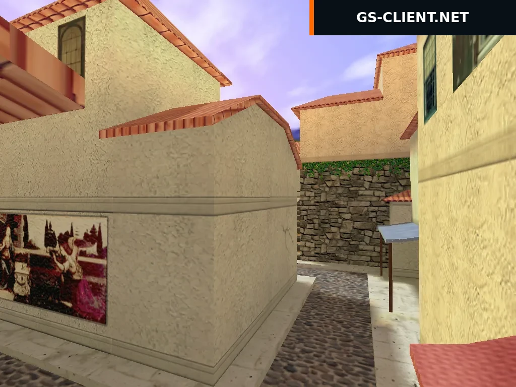 cs_italy_downtown