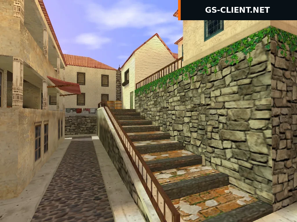 cs_italy_downtown