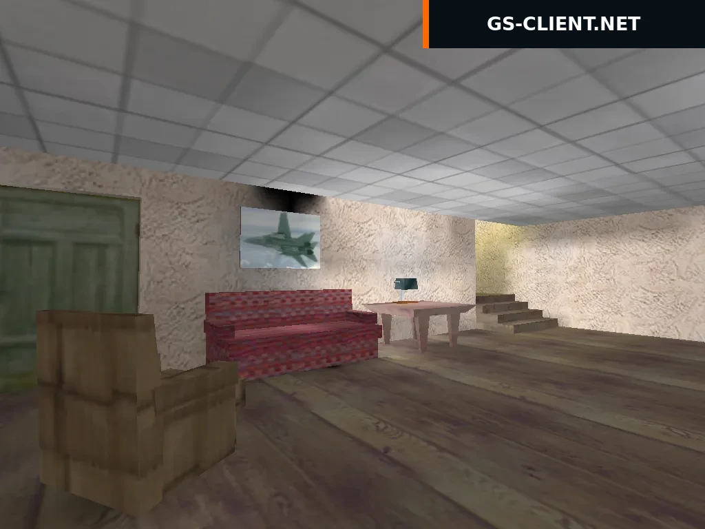 cs_italy_downtown