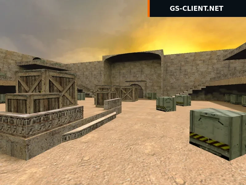 fy_dustland