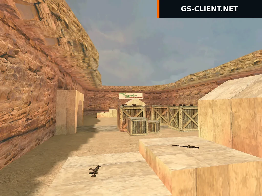 fy_dusty_fg