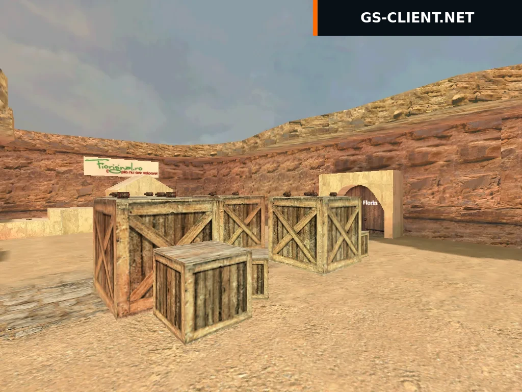 fy_dusty_fg