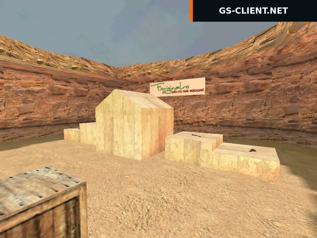 fy_dusty_fg