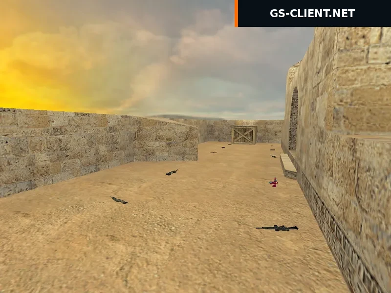 fy_dusty_map