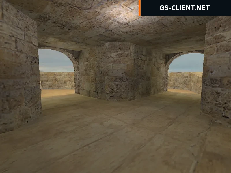 fy_dusty_map