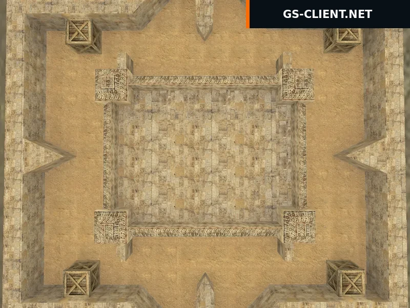 fy_dusty_map