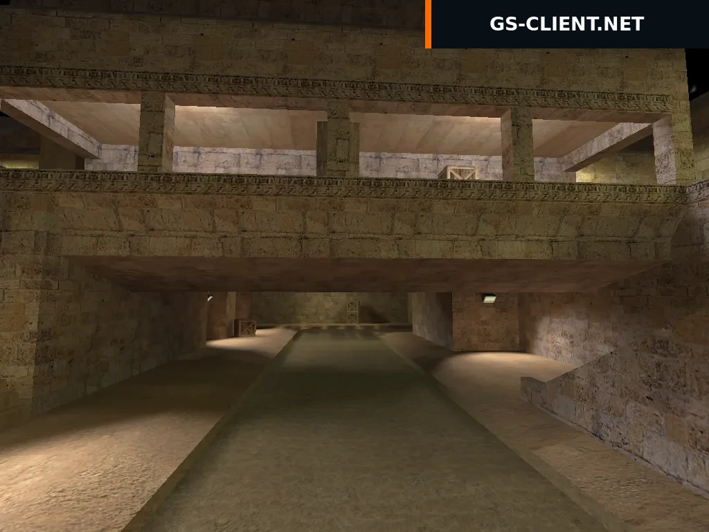 fy_dustyaztec