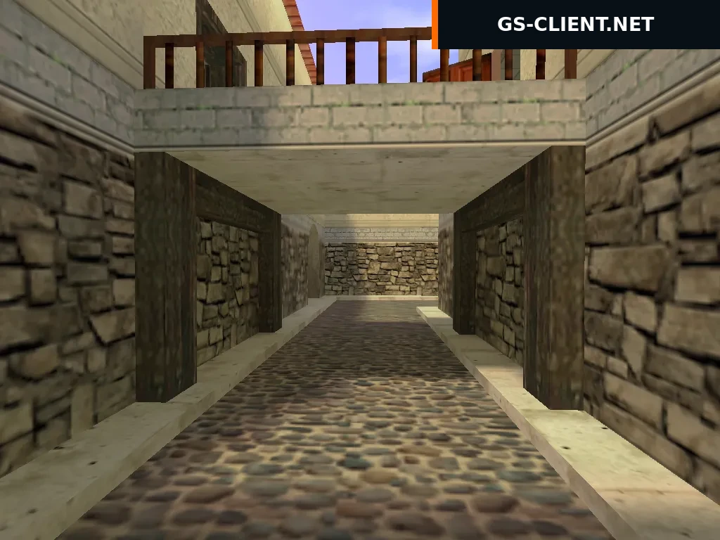 cs_italy_v2