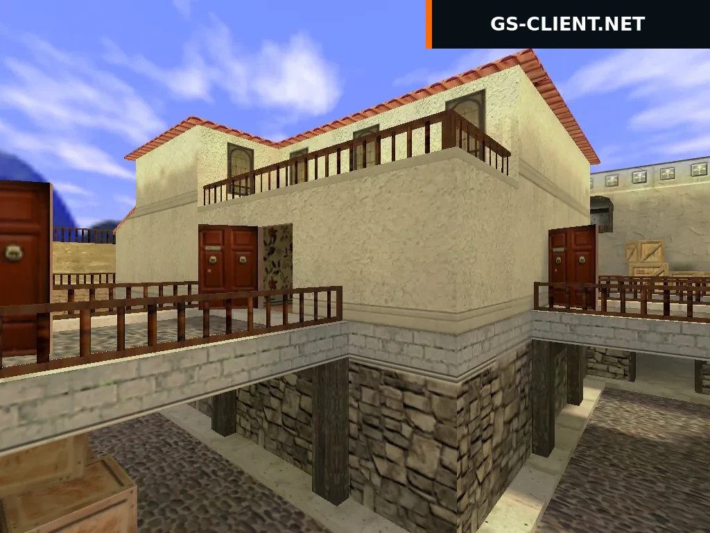 cs_italy_v2
