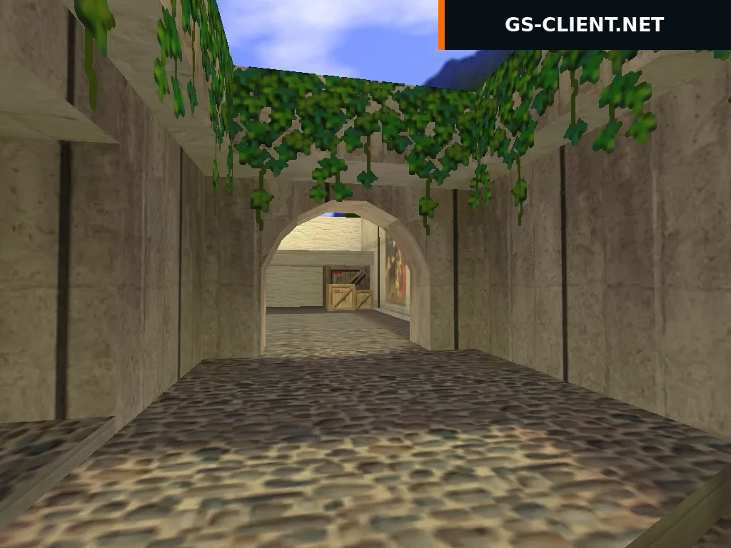cs_italy_v2