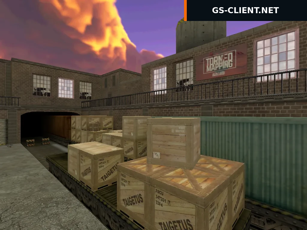 fy_factory