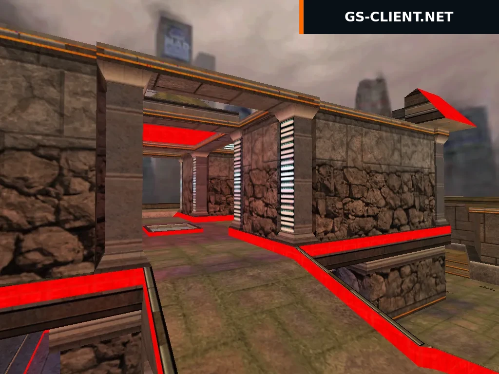 fy_fatal_arena