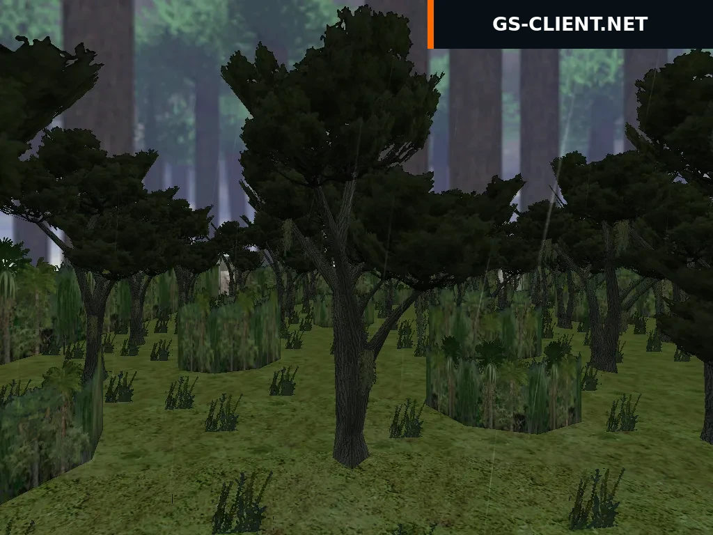 fy_forest_battle