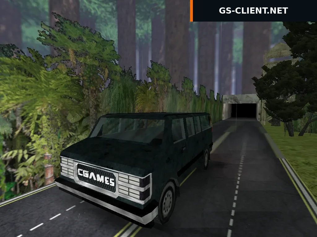 fy_forest_battle