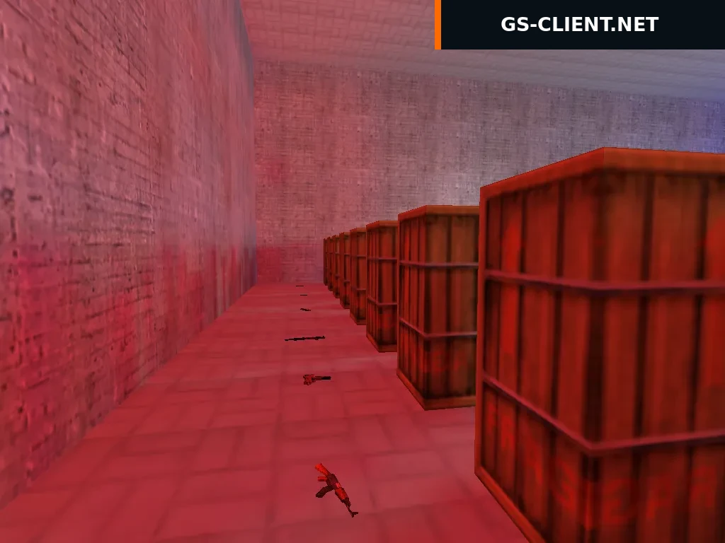 fy_freegunsv1_2k11