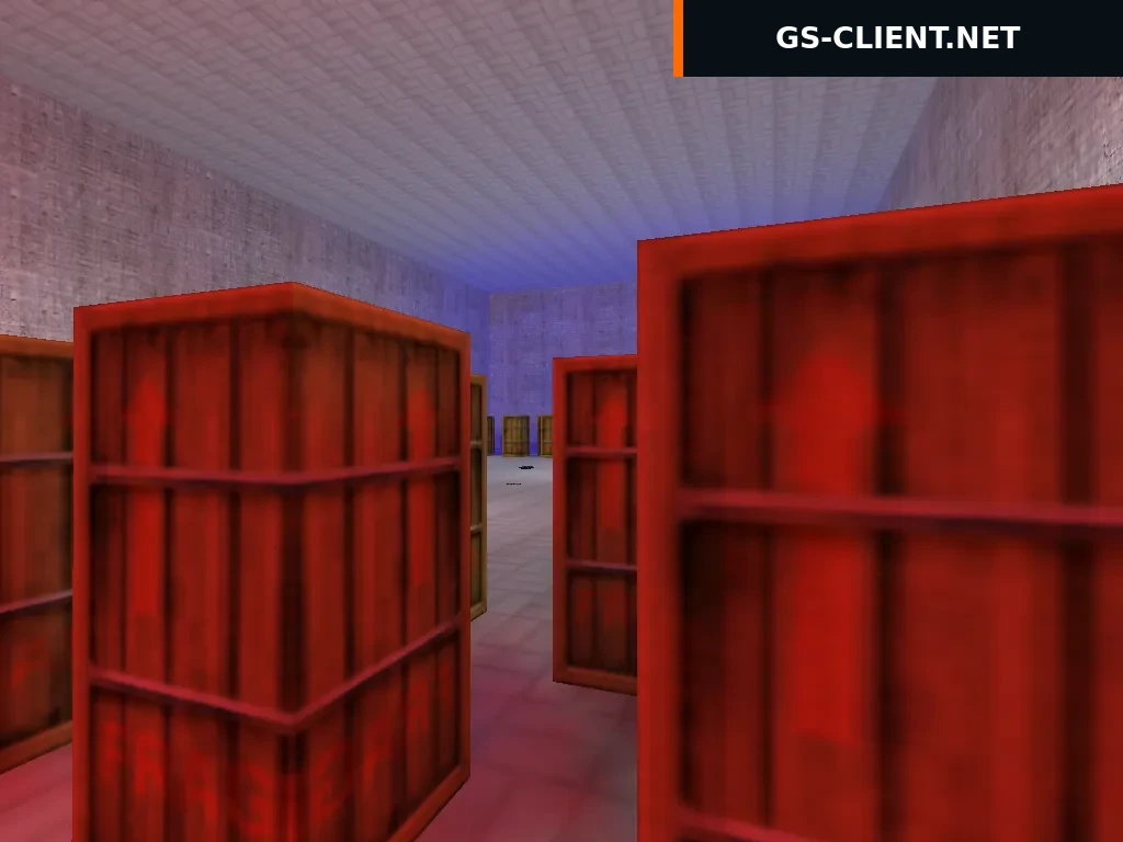 fy_freegunsv1_2k11