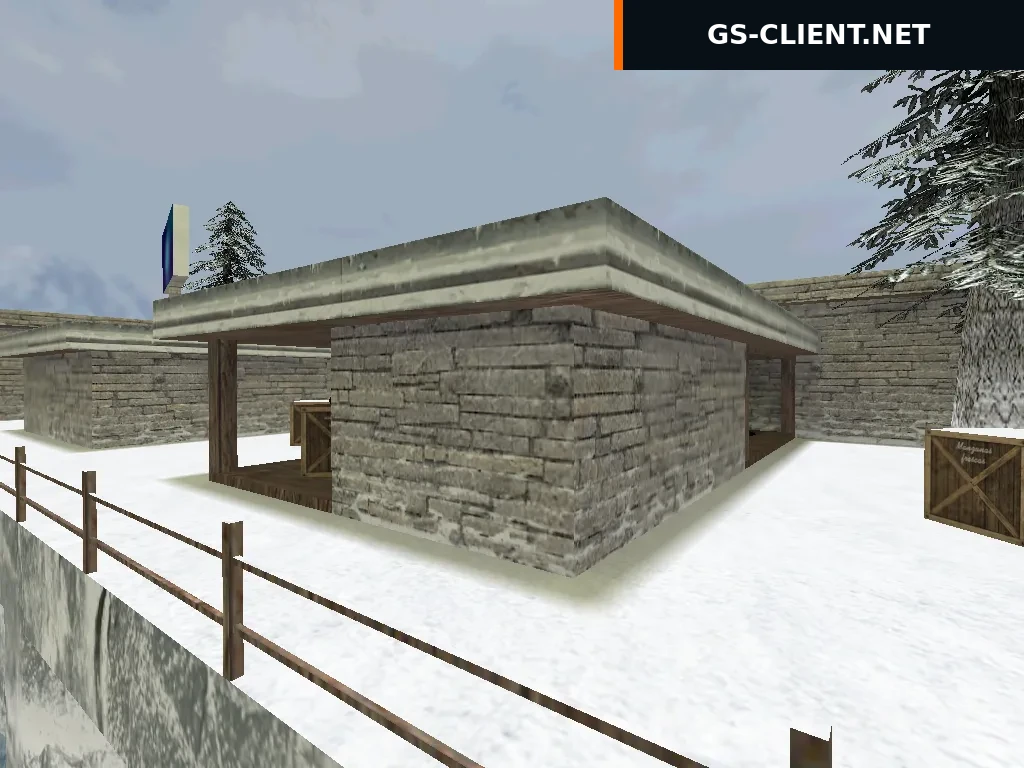 fy_fresh_sym