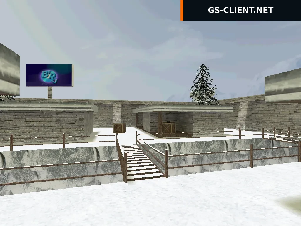 fy_fresh_sym