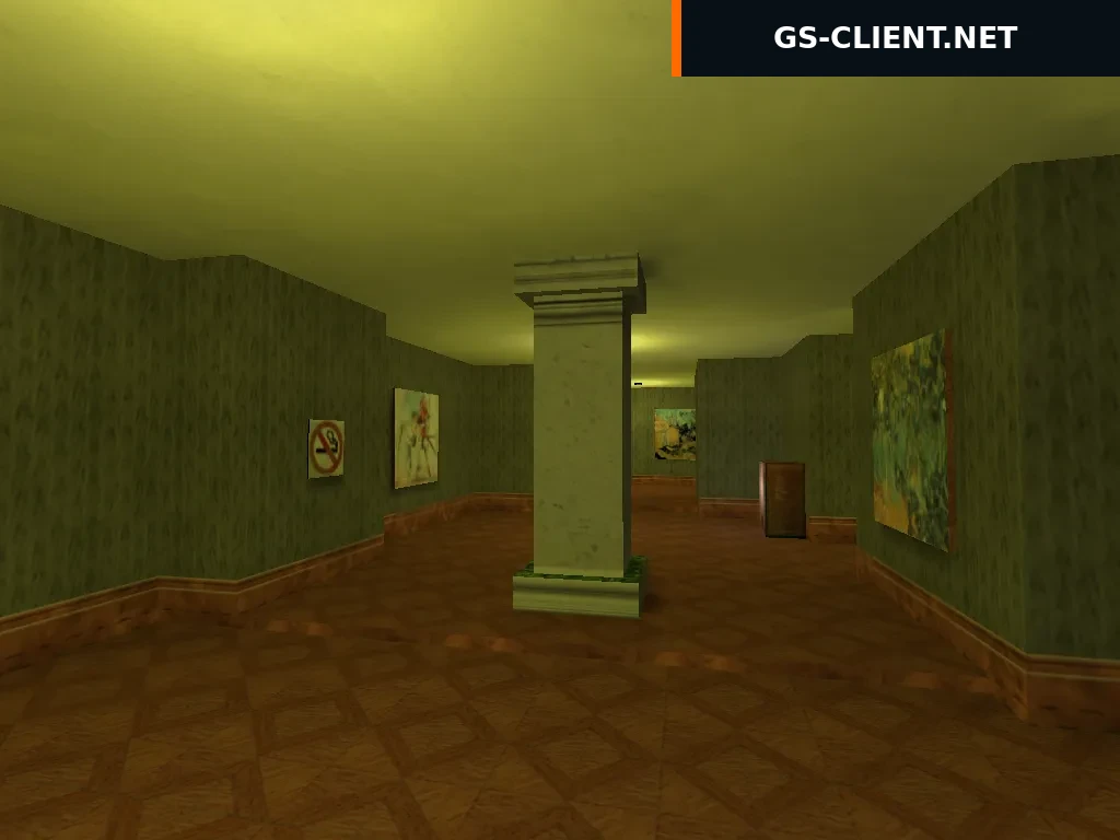 fy_gallery